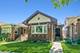 5425 N Bernard, Chicago, IL 60625