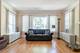 5425 N Bernard, Chicago, IL 60625