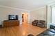 5425 N Bernard, Chicago, IL 60625