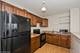 1636 N Wells Unit 2210, Chicago, IL 60614