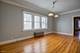 4606 N Harding, Chicago, IL 60625