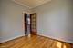 4606 N Harding, Chicago, IL 60625