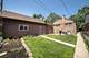 2911 W Balmoral, Chicago, IL 60625