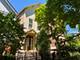 1310 W Wellington, Chicago, IL 60657