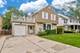 309 East, Park Ridge, IL 60068