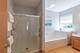 13712 S Redbud, Plainfield, IL 60544