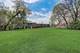 662 W Bayer, Palatine, IL 60067