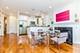 2901 N Fairfield Unit 2S, Chicago, IL 60618