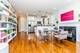 2901 N Fairfield Unit 2S, Chicago, IL 60618