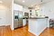 2901 N Fairfield Unit 2S, Chicago, IL 60618