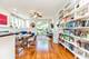2901 N Fairfield Unit 2S, Chicago, IL 60618