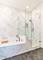 2901 N Fairfield Unit 2S, Chicago, IL 60618