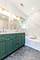 2901 N Fairfield Unit 2S, Chicago, IL 60618