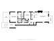 2901 N Fairfield Unit 2S, Chicago, IL 60618