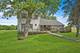 8907 W Laraway, Frankfort, IL 60423