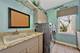 13241 Wood Duck, Plainfield, IL 60585