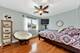 13241 Wood Duck, Plainfield, IL 60585