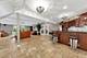 13241 Wood Duck, Plainfield, IL 60585