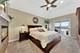 13241 Wood Duck, Plainfield, IL 60585