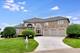13241 Wood Duck, Plainfield, IL 60585
