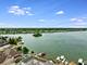 13241 Wood Duck, Plainfield, IL 60585