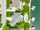 13241 Wood Duck, Plainfield, IL 60585