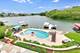 13241 Wood Duck, Plainfield, IL 60585