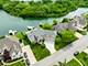 13241 Wood Duck, Plainfield, IL 60585