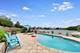 13241 Wood Duck, Plainfield, IL 60585