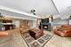 13241 Wood Duck, Plainfield, IL 60585
