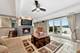13241 Wood Duck, Plainfield, IL 60585