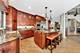 13241 Wood Duck, Plainfield, IL 60585