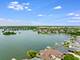 13241 Wood Duck, Plainfield, IL 60585