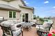 13241 Wood Duck, Plainfield, IL 60585
