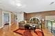 13241 Wood Duck, Plainfield, IL 60585