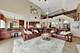 13241 Wood Duck, Plainfield, IL 60585