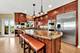 13241 Wood Duck, Plainfield, IL 60585