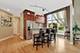 13241 Wood Duck, Plainfield, IL 60585