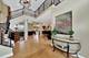 13241 Wood Duck, Plainfield, IL 60585