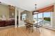 13241 Wood Duck, Plainfield, IL 60585