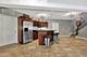 13241 Wood Duck, Plainfield, IL 60585