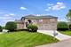13241 Wood Duck, Plainfield, IL 60585