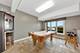 13241 Wood Duck, Plainfield, IL 60585