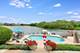 13241 Wood Duck, Plainfield, IL 60585
