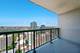 111 W Maple Unit 2910, Chicago, IL 60610