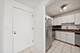 111 W Maple Unit 2910, Chicago, IL 60610