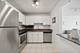 111 W Maple Unit 2910, Chicago, IL 60610