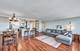 2800 N Lake Shore Unit 3915, Chicago, IL 60657