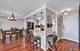 2800 N Lake Shore Unit 3915, Chicago, IL 60657