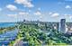2800 N Lake Shore Unit 3915, Chicago, IL 60657